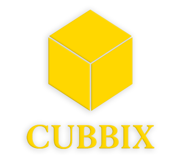 Prespa dark mode logo 