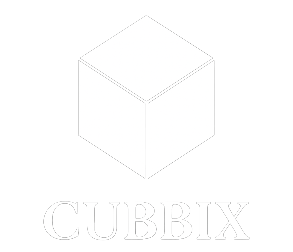 Cubbix.co.uk